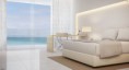 /album/design-hotel/design-hotel7-jpg/